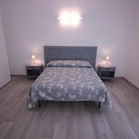 Alloggio I Grifoni Феррара Екстер'єр фото
